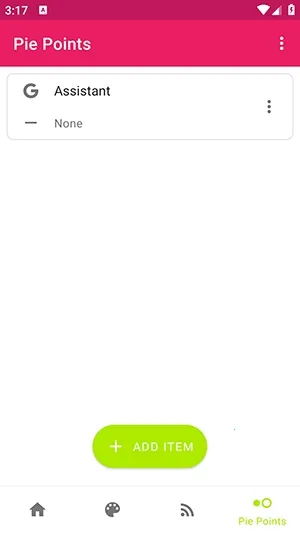 Pie Controls���ƿ���2026���°汾v2.5.7 �ٷ������ͼ