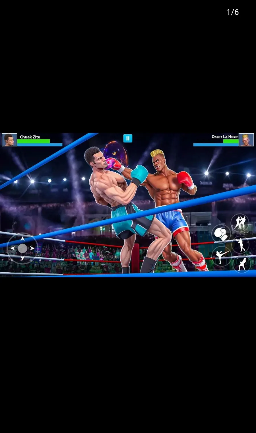 ȭ����������ȭ��(ȭ������Ϸ)v4.0.2 �ٷ������ͼ
