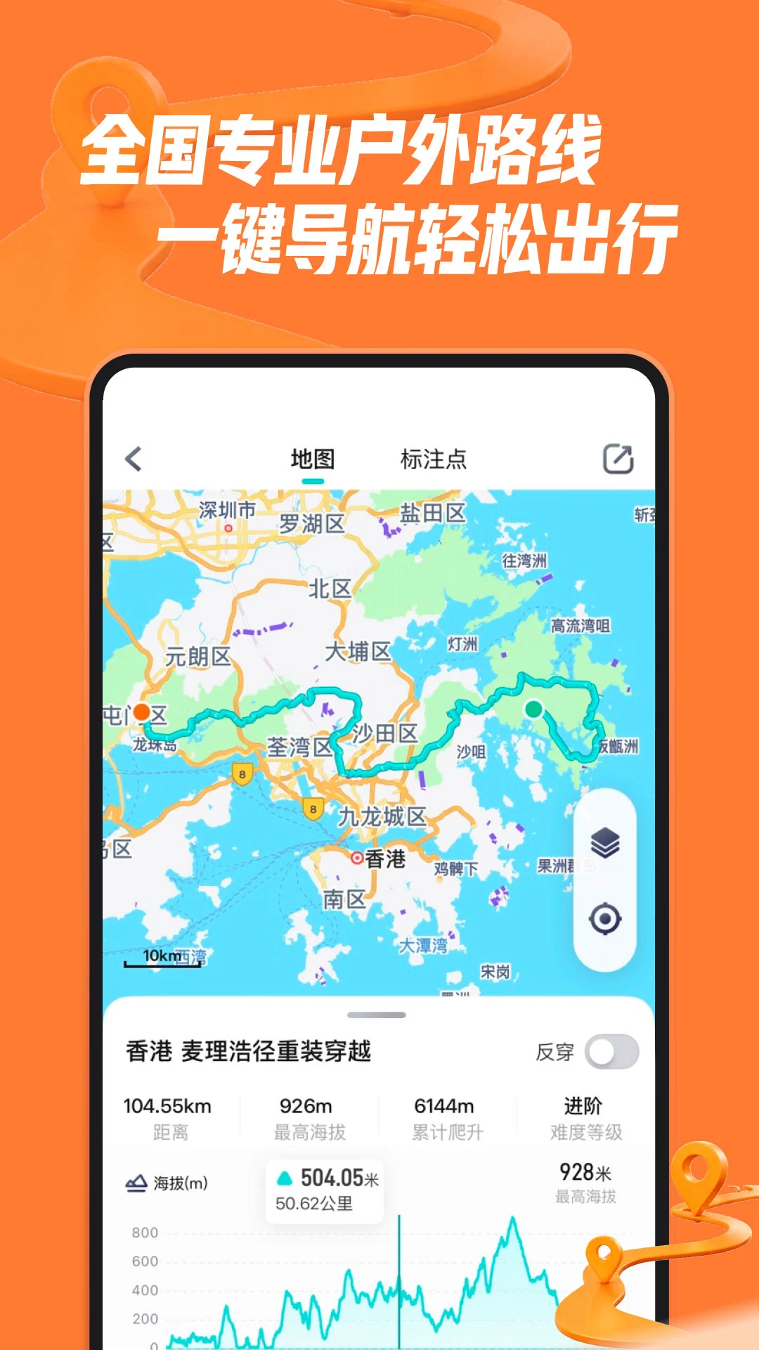 ���ϻ���(�����ۺϷ���)v1.4.6 �ֻ����ͼ