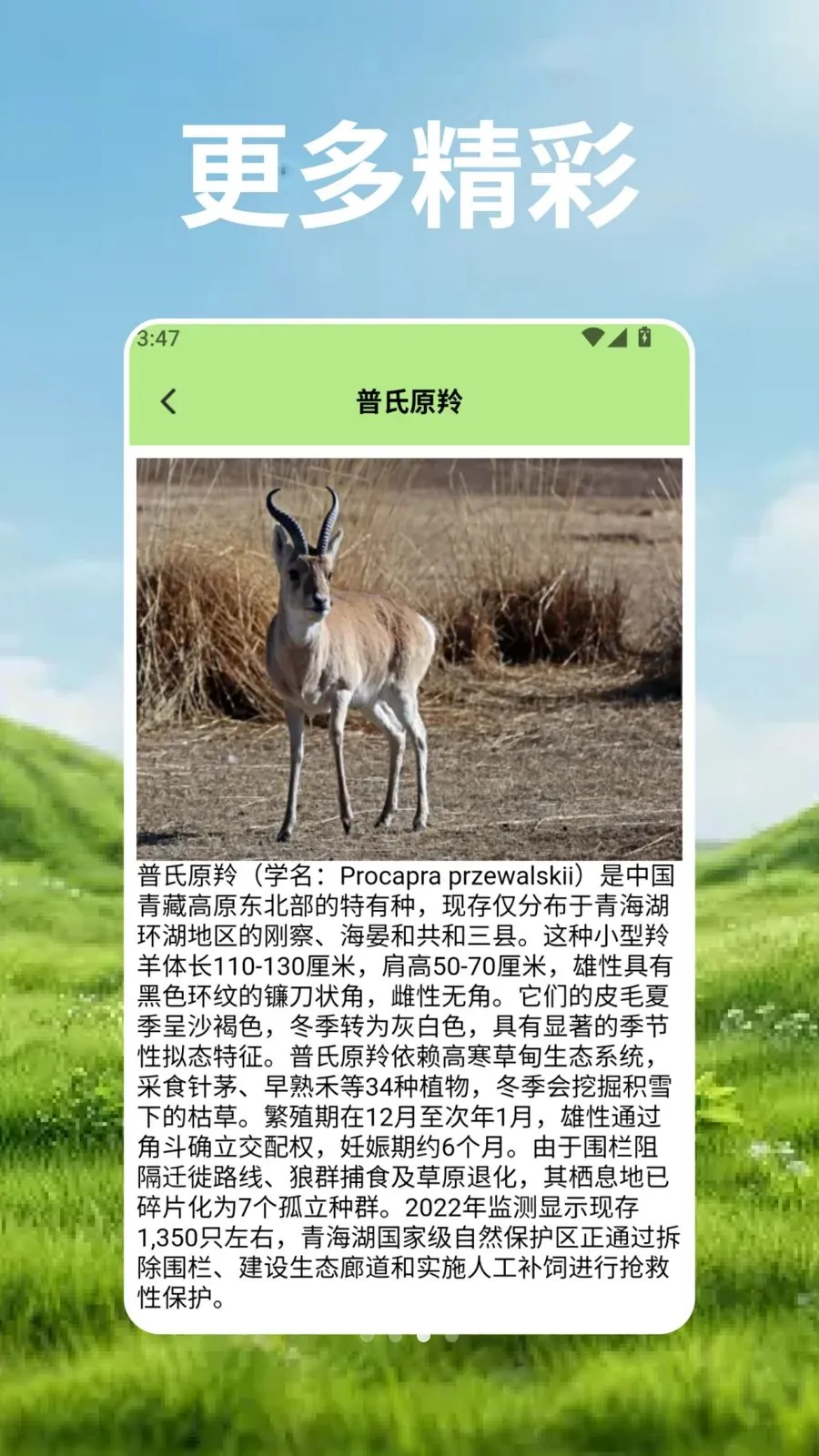 ��Ⱥ�Ŀ�ѧ��(����֪ʶӦ��)v2.3 �ֻ����ͼ