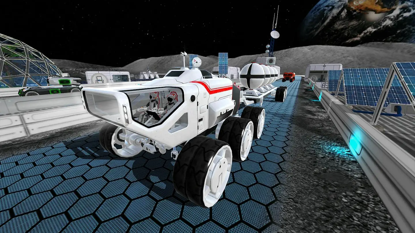 ���򿨳�20732026���°汾v1.5.51 ��Ѱ��ͼ
