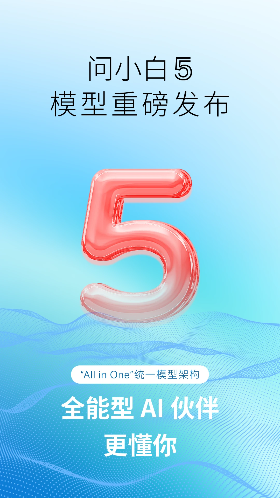��С�׼��ٰ氲׿���ֻ���v6.0.2 ��׿���ͼ