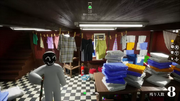������ɫ��������2026���°汾v1.6 �ֻ����ͼ