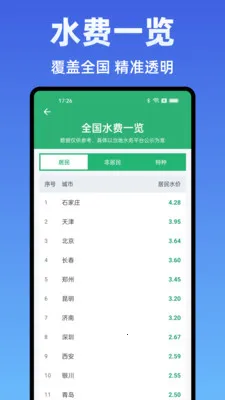ˮ��Ѽ���ܼҰ�׿���ֻ���v1.0.0 ��Ѱ��ͼ