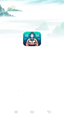 Ȥζ������(����ѧϰƽ̨)v2.6.7.4 �ٷ������ͼ
