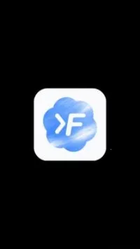 flue������(������������)v1.2 ��׿���ͼ