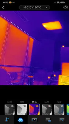 ���۲��±�2026�ٷ����°汾v1.10.9 ��Ѱ��ͼ