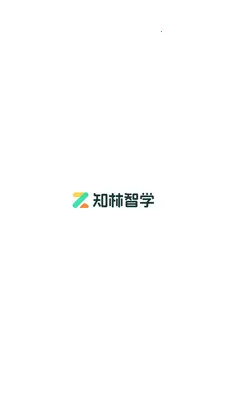 ֪����ѧ�����ֻ���v1.20.0 ��Ѱ��ͼ