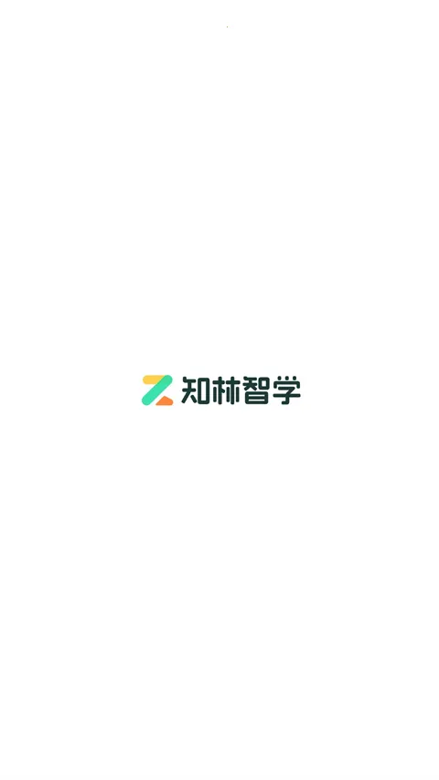 ֪����ѧ�����ֻ���v1.20.0 ��Ѱ��ͼ