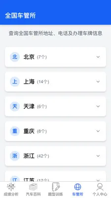 �ݿ��ٹ����ְ�׿���ֻ���v1.0.1 �ֻ����ͼ