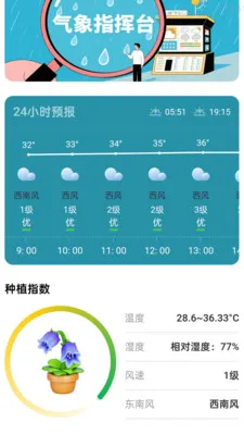 ���ְ����ְ�׿���ֻ���v2.0.6 �ֻ����ͼ