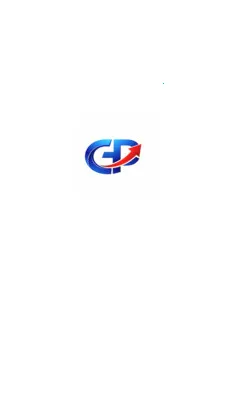 GPSTX2026�ٷ����°汾v1.0.0 �ٷ������ͼ
