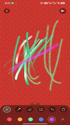 ��ͫͿѻ2026�ٷ����°汾v1.1.1 �ٷ������ͼ