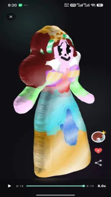 ��ͫͿѻ2026�ٷ����°汾v1.1.1 �ٷ������ͼ