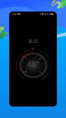 �����ֵ�Ͳ(�๦���ֵ�Ͳ)v1.0 ��Ѱ��ͼ