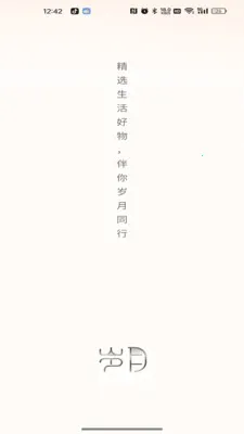 ������ѡ(���Լ۱ȹ���)v26.04.22 ��Ѱ��ͼ