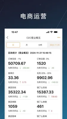 �̲�(��ҵ��������)v1.2.20 �ٷ������ͼ