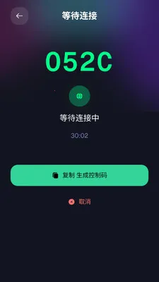��Ϭ�ؾ������ֻ���v1.3.3 �ֻ����ͼ