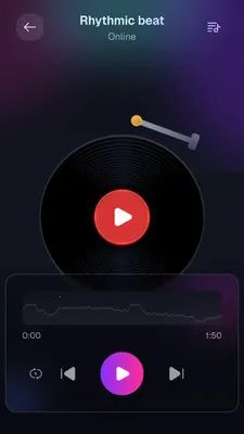 ��Ϭ�ؾ������ֻ���v1.3.3 �ֻ����ͼ