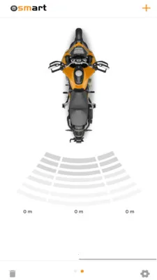 Osmart(�����������APP)v1.3.1 �ֻ����ͼ