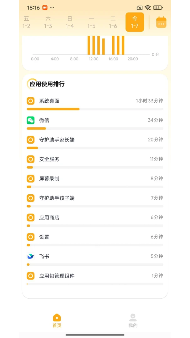 �ػ����ֺ��Ӷ�(�������û��ܿ�)v1.7.7 ��Ѱ��ͼ