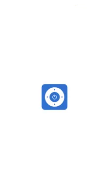 ��+��ң����(�ֻ�����ң����)v1.0.4 ��Ѱ��ͼ