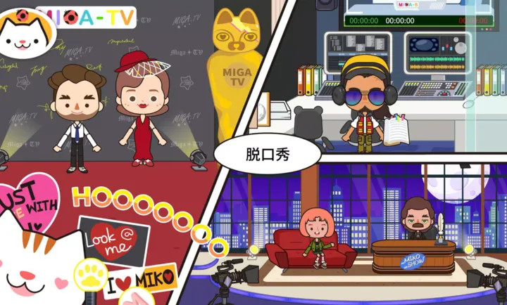 �׼�С�򣺵��ӽ�Ŀԭ��2026���°汾v1.11 ��Ѱ��ͼ