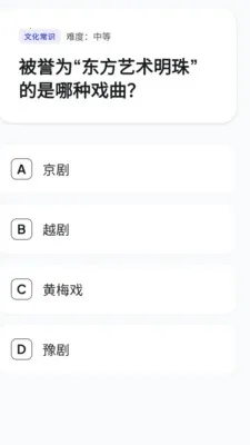 �Ǵ�����(������⹤��)v1.1 ��Ѱ��ͼ