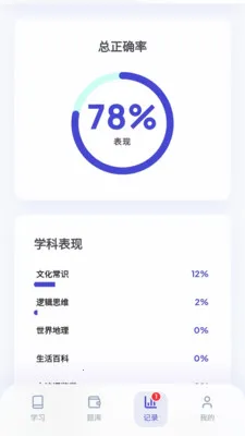�Ǵ�����(������⹤��)v1.1 ��Ѱ��ͼ