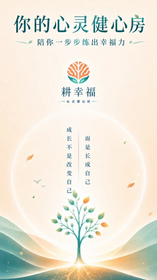 ���Ҹ����ķ�(���ܹ�ϵ����ƽ̨)v1.0.68 ��׿���ͼ