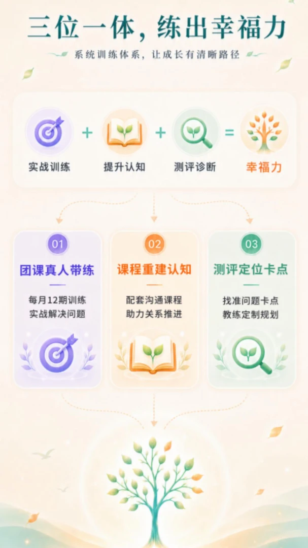���Ҹ����ķ�(���ܹ�ϵ����ƽ̨)v1.0.68 ��׿���ͼ