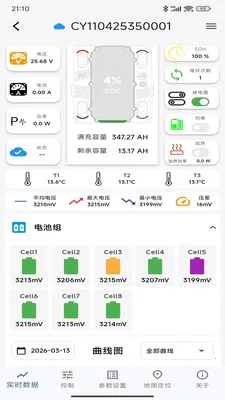 ��ҳ��Դ(��ع���Ӧ��)v1.0.8 ��׿���ͼ