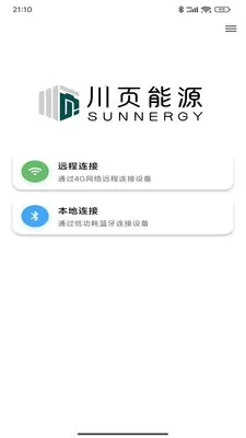 ��ҳ��Դ(��ع���Ӧ��)v1.0.8 ��׿���ͼ