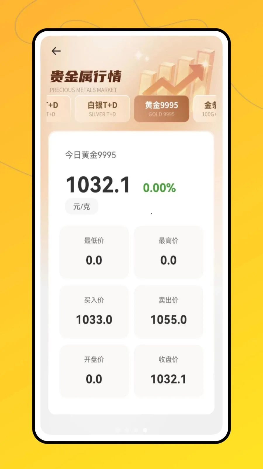 ʵʱ�ƽ�2026���°汾v1.0.0 �ֻ����ͼ