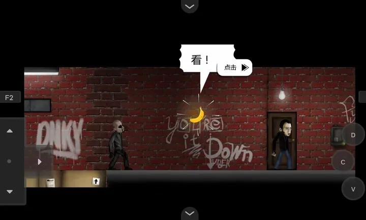 ɱ�������flash��ֲ2026�ٷ����°汾v1.00.30 �ٷ������ͼ