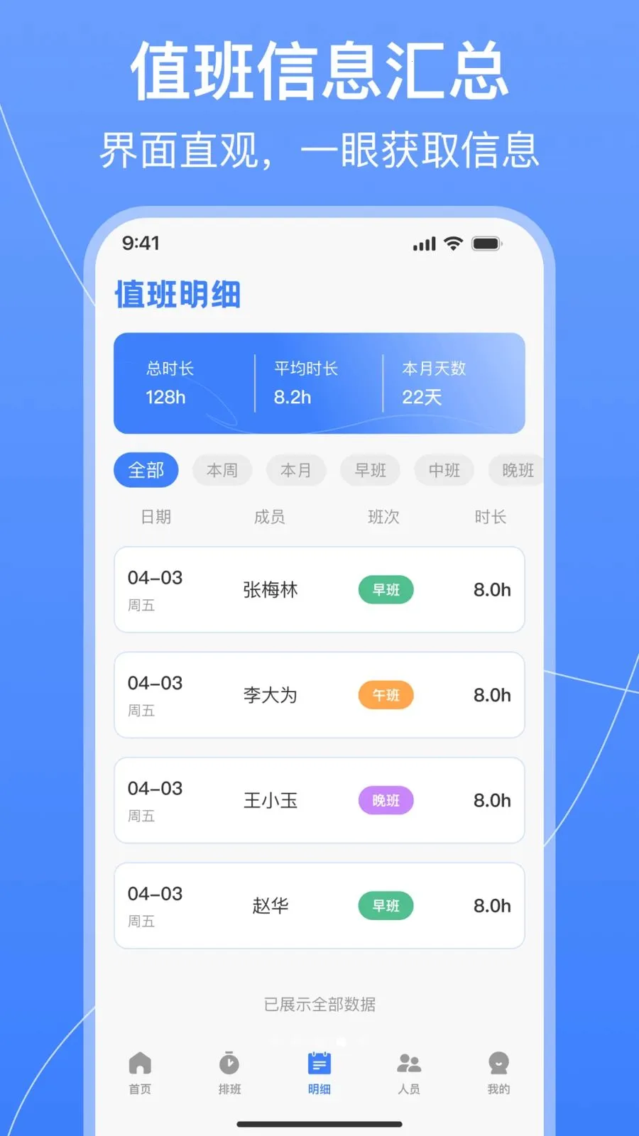 ֵ���Ű��������׿���ֻ���v1.0.2 ��׿���ͼ