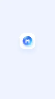 ������Ѷ���������ֻ���v1.1.2 ��׿���ͼ
