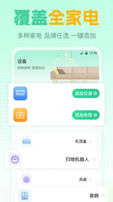 ң����GL2026���°汾v7.8.0702.788 ��Ѱ��ͼ