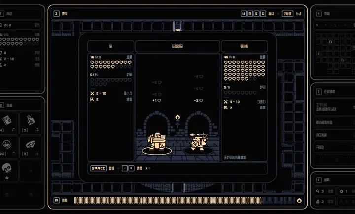 �ս�֮�ս�(���ð����Ϸ)v1.0.0 �ֻ����ͼ