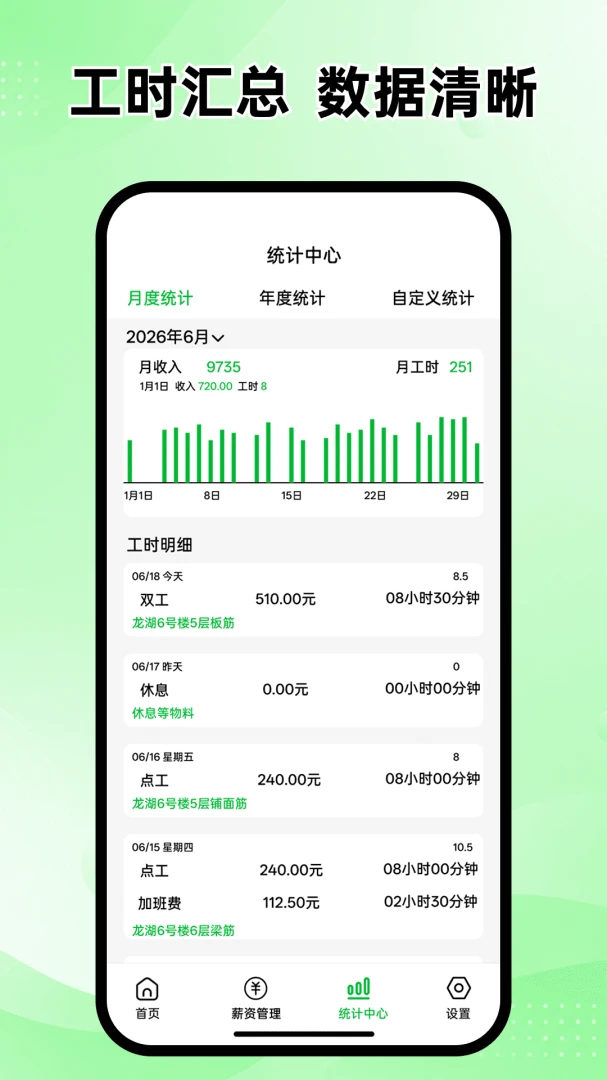 ���ļ��ϰ�Ӱల׿���ֻ���v1.0.0 �ֻ����ͼ