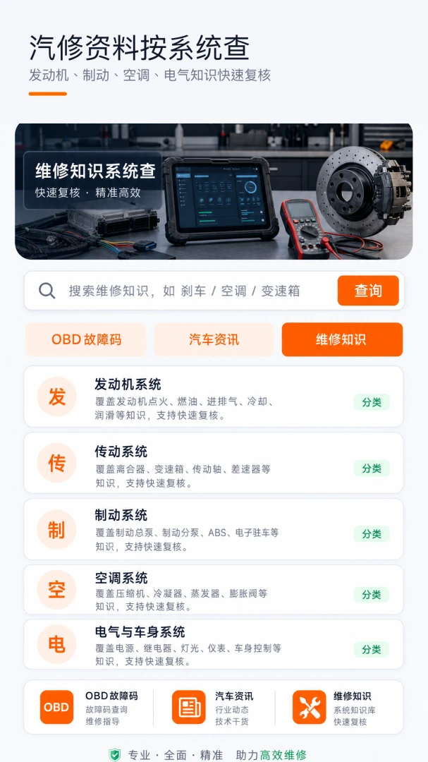 �ҵ�����ά���ֲ������ֻ���v1.0.0 ��Ѱ��ͼ