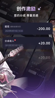 ����(����������Ϸ)v1.3.0 �ֻ����ͼ