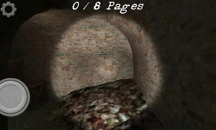 �������ɺӵ�����(�ֲ�������Ϸ)v0.9.3 ��׿���ͼ