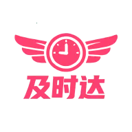 ��ʱ���̼�(ͬ������App)