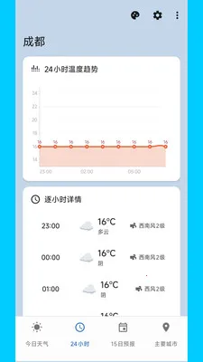 ������������2026���°汾v2.0.0 �ֻ����ͼ