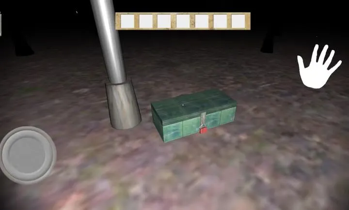 �������ɺ�ɭ�����ư�(�ֲ�ð�ս�����Ϸ)v0.9.1 ��׿���ͼ