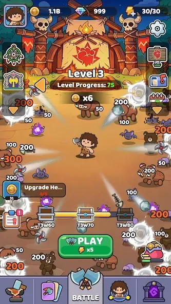 ��Ұ����2���氲׿���ֻ���v106 ��Ѱ��ͼ
