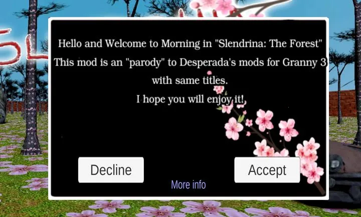 �������ɺ��糿ģ��2026���°汾v1.0 �ֻ����ͼ