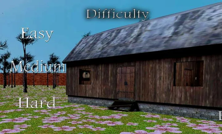 �������ɺ��糿ģ��2026���°汾v1.0 �ֻ����ͼ