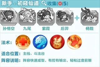 勇者秘域(奇幻冒险游戏) 勇者秘域(奇幻冒险游戏)